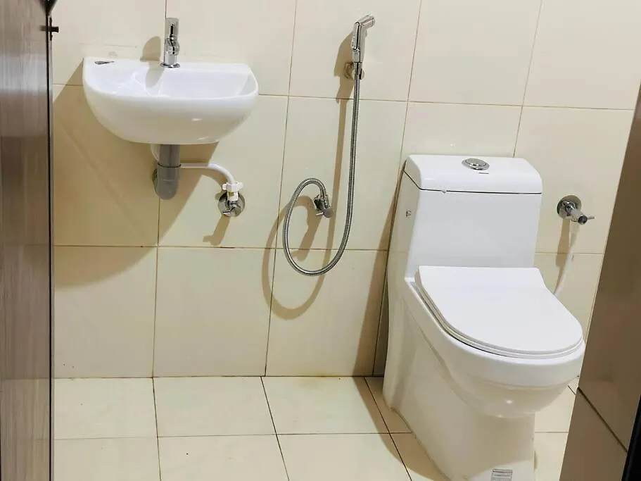 Villa Celestia Stays Kozhikode
