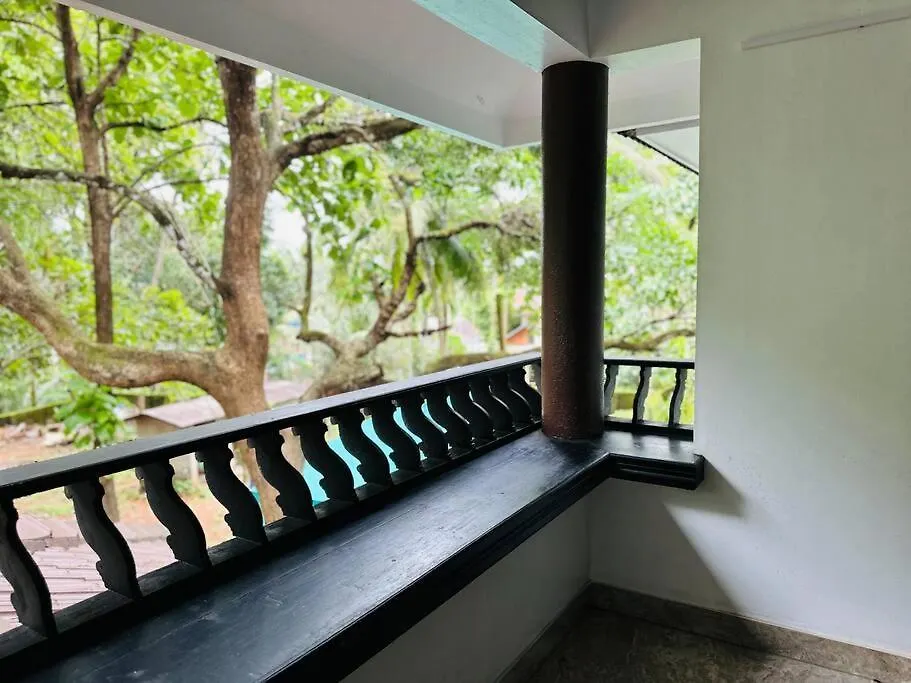 Celestia Stays Kozhikode