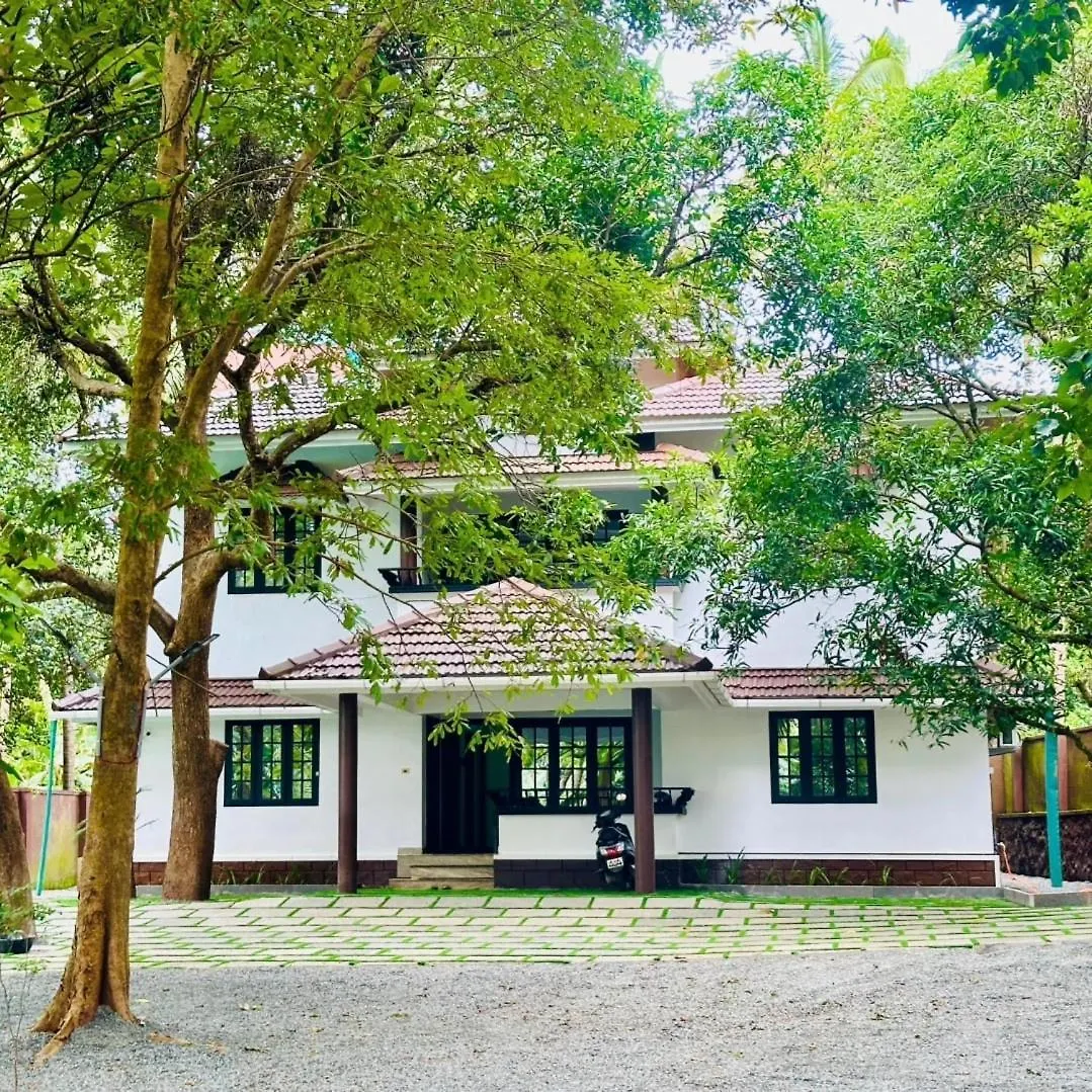 Celestia Stays Kozhikode
