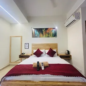Otel Rio Medical College, Kozhikode